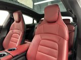 Used 2021 Porsche Taycan 4S image 5
