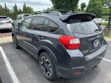 Used 2017 Subaru Crosstrek 2.0i Limited image 2