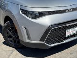 Used 2023 Kia Soul LX w/ Option Group 015 image 3