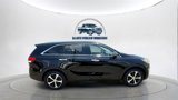 Used 2017 Kia Sorento EX image 6