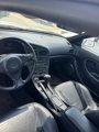 Used 1999 Toyota Celica GT image 4