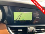 Used 2017 Alfa Romeo Giulia Ti image 6