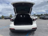 Used 2023 Maserati Levante Modena image 6