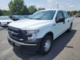 Used 2016 Ford F150 XL image 4