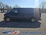 Used 2002 GMC Savana 1500 SLT image 4