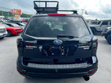 Used 2015 Subaru Forester 2.5i Premium w/ All-Weather Package image 6