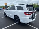 New 2025 Dodge Durango R/T image 5