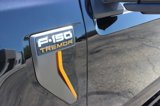 Used 2022 Ford F150 Tremor w/ Equipment Group 401A Mid image 3