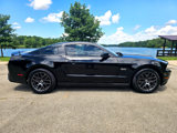Used 2012 Ford Mustang GT image 4