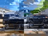 Used 2014 Toyota 4Runner Limited image 2