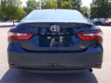 Used 2021 Toyota Camry LE image 5