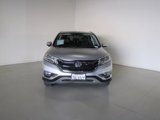 Used 2016 Honda CR-V EX-L image 2