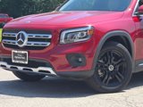 Used 2021 Mercedes-Benz GLB 250 w/ Premium Package image 2