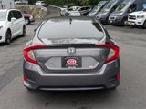 Used 2016 Honda Civic EX-T image 4