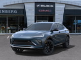 New 2025 Buick Envista Sport Touring w/ Convenience I Package image 6