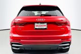 Used 2024 Audi Q3 2.0T Premium image 3