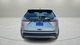 Used 2023 Ford Edge SEL image 4