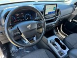 Certified 2022 Ford Bronco Sport Big Bend w/ Convenience Package image 3