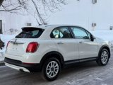 Used 2017 FIAT 500X Pop w/ Pop Popular Equipment Package image 6