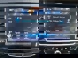 Used 2019 Buick Encore Preferred image 5