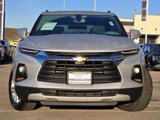 Used 2020 Chevrolet Blazer LT image 2