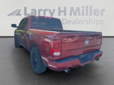 Used 2012 RAM 1500 Express image 4