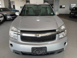 Used 2009 Chevrolet Equinox LT image 2