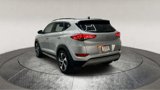 Used 2018 Hyundai Tucson Value w/ Cargo Package image 5