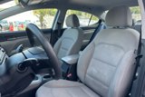 Used 2018 Hyundai Elantra SEL w/ Cargo Package image 5
