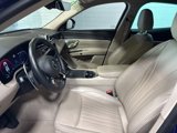 Used 2023 Maserati Grecale GT image 5