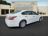 Used 2015 Nissan Altima 2.5 S image 4