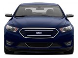 Used 2013 Ford Taurus SE image 4