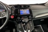 Used 2022 Honda CR-V Special Edition image 5