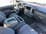 Used 2016 Chevrolet Silverado 3500 LT w/ LT Convenience Package image 6