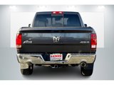 Used 2016 RAM 1500 Big Horn image 4
