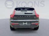 Used 2025 Volvo XC40 B5 Plus image 5