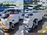 New 2025 Subaru Impreza 2.0i image 5