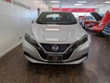 Used 2022 Nissan Leaf S image 3