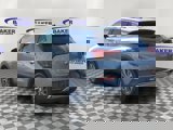 Used 2023 Buick Encore GX Essence w/ Experience Buick Package image 3