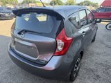 Used 2016 Nissan Versa Note S Plus image 4