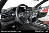 Certified 2025 Genesis G70 2.5T w/ Sport Prestige Package image 3