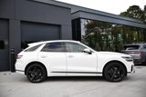 Used 2022 Genesis GV70 3.5T Sport w/ Sport Prestige Package image 3