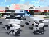 Used 2024 Kia Soul LX w/ Option Group 015 image 2