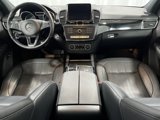Used 2018 Mercedes-Benz GLE 350 4MATIC image 2