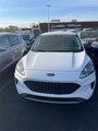 Certified 2022 Ford Escape SE image 2