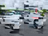 New 2024 Nissan Versa SV w/ Trunk Package image 4
