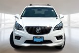 Used 2017 Buick Envision Premium image 3