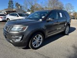 Used 2016 Ford Explorer XLT w/ Equipment Group 202A image 3