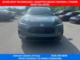 Used 2025 Honda HR-V Sport image 2