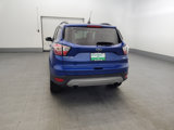 Used 2018 Ford Escape SEL image 6
